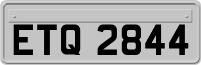 ETQ2844