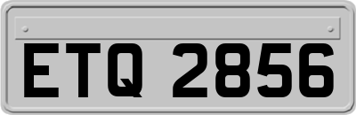 ETQ2856