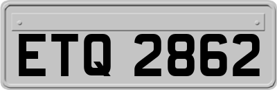 ETQ2862