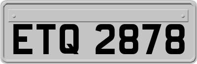 ETQ2878