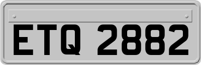 ETQ2882