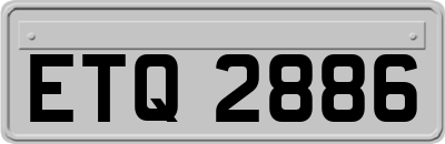 ETQ2886