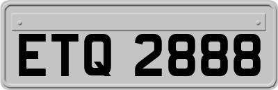 ETQ2888