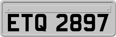 ETQ2897