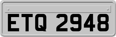 ETQ2948