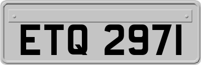 ETQ2971