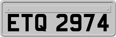 ETQ2974