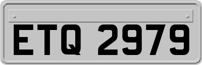 ETQ2979