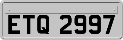 ETQ2997