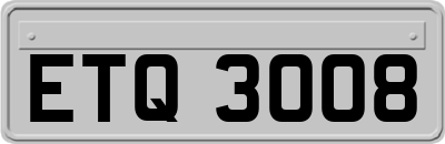 ETQ3008
