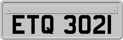 ETQ3021