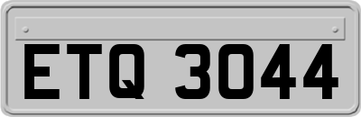 ETQ3044