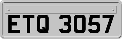 ETQ3057