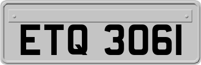 ETQ3061