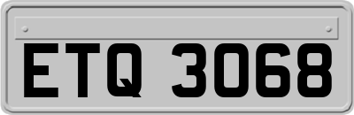 ETQ3068