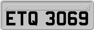 ETQ3069