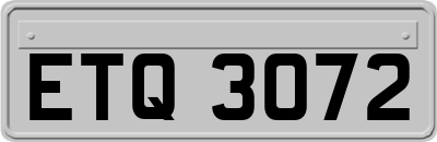 ETQ3072
