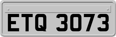 ETQ3073