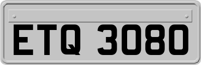 ETQ3080