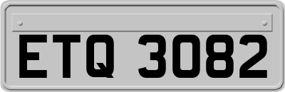 ETQ3082