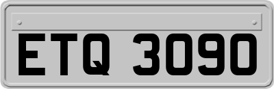 ETQ3090