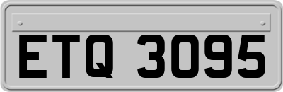 ETQ3095