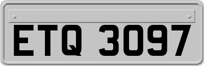 ETQ3097
