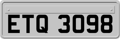 ETQ3098