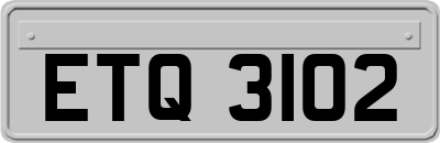 ETQ3102