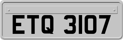 ETQ3107