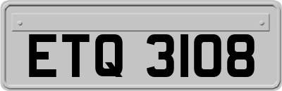 ETQ3108