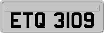 ETQ3109