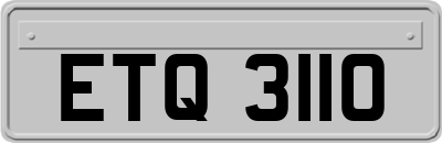 ETQ3110