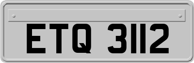 ETQ3112