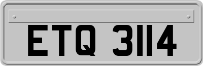 ETQ3114