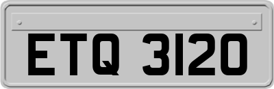 ETQ3120