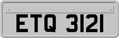 ETQ3121