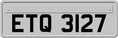 ETQ3127