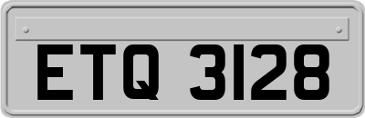 ETQ3128
