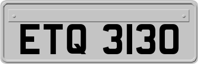 ETQ3130