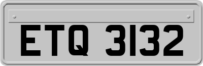 ETQ3132