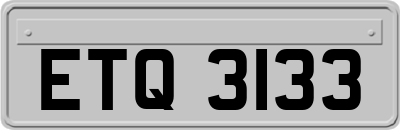 ETQ3133