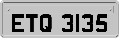 ETQ3135