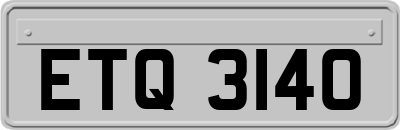 ETQ3140