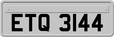 ETQ3144