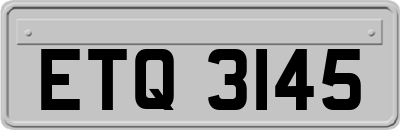 ETQ3145