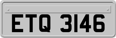 ETQ3146