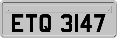 ETQ3147