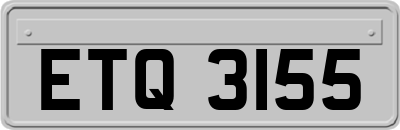 ETQ3155