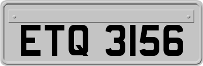 ETQ3156